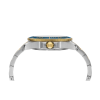 Certina DS Action Diver 43mm C032.607.22.041.00