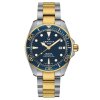CERTINA DS ACTION DIVER C032.607.22.041.00