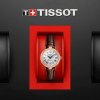 Tissot Bellissima Automatic T126.207.36.013.00