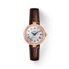 Tissot Bellissima Automatic T126.207.36.013.00
