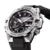 CASIO G-SHOCK G-STEEL GST-B400-1AER