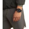 Casio G-Shock Carbon Core Guard Utility Black Series GA-2100-1A2ER