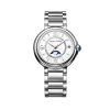 Maurice Lacroix Fiaba Moonphase FA1084-SS002-170-1