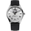 frederique constant fc 310mc5b6