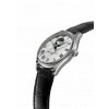 FREDERIQUE CONSTANT CLASSICS FC-310MC5B6