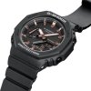 CASIO G-SHOCK G-CLASSIC GMA-S2100-1AER