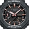 CASIO G-SHOCK G-CLASSIC GMA-S2100-1AER