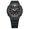 CASIO G-SHOCK G-CLASSIC GMA-S2100-1AER