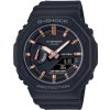 CASIO G-SHOCK G-CLASSIC GMA-S2100-1AER