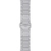 TISSOT PRX 35MM T137.210.11.031.00
