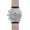 FREDERIQUE CONSTANT FC-296SW5B6