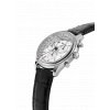 FREDERIQUE CONSTANT FC-296SW5B6