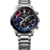 CASIO EDIFICE EFR-573HG-1AVUEF HEAT GRADATION SERIES