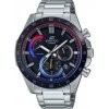 CASIO EDIFICE EFR-573HG-1AVUEF HEAT GRADATION SERIES