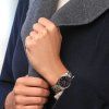 Longines Conquest Classic 34mm L2.386.4.52.6