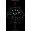 CERTINA DS ACTION DIVER C032.607.48.051.00