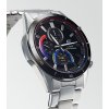 CASIO EDIFICE EFS-S610HG-1AVUEF HEAT GRADATION SERIES