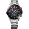 CASIO EDIFICE EFS-S610HG-1AVUEF HEAT GRADATION SERIES