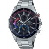 CASIO EDIFICE EFS-S610HG-1AVUEF HEAT GRADATION SERIES