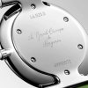 LONGINES LA GRANDE CLASSIQUE DE LONGINES L4.523.0.60.2