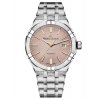 Maurice Lacroix Aikon Automatic AI6008-SS002-730-1