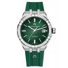 Maurice Lacroix Aikon Automatic AI6008-SS000-630-5
