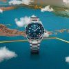 Longines Spirit Zulu Time 39mm L3.802.4.93.6