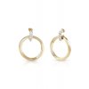Guess Hoops Don´t lie JUBE01488JWYGWHT