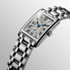 Longines DolceVita 20.80 x 32.00 mm L5.255.4.71.6