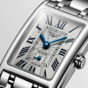 Longines DolceVita 20.80 x 32.00 mm L5.255.4.71.6