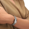 Longines DolceVita 20.80 x 32.00 mm L5.255.4.71.6