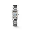 Longines DolceVita 20.80 x 32.00 mm L5.255.4.71.6