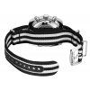 Certina DS Chronograph Automatic 1968 44mm C040.462.18.051.00