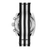 Certina DS Chronograph Automatic 1968 44mm C040.462.18.051.00