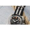 Certina DS Chronograph Automatic 1968 44mm C040.462.18.051.00