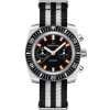 Certina DS Chronograph Automatic 1968 44mm C040.462.18.051.00