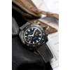 Certina DS Chronograph Automatic 1968 44mm C040.462.36.041.00