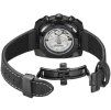 Certina DS Chronograph Automatic 1968 44mm C040.462.36.041.00