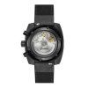 Certina DS Chronograph Automatic 1968 44mm C040.462.36.041.00
