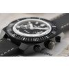 Certina DS Chronograph Automatic 1968 44mm C040.462.36.041.00