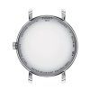 Tissot Everytime Lady 34mm T143.210.11.011.00