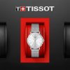 TISSOT EVERYTIME LADY T143.210.11.011.00