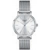 Tissot Everytime Lady 34mm T143.210.11.011.00