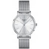 TISSOT EVERYTIME LADY T143.210.11.011.00