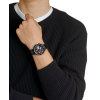 CASIO EDIFICE EFS-S620BL-1AVUEF