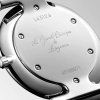 Longines La Grande Classique de Longines 29mm L4.512.4.11.2