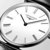 Longines La Grande Classique de Longines 29mm L4.512.4.11.2