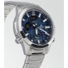 CASIO EDIFICE ECB-30D-2AEF