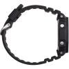 Casio G-Shock Carbon Core Guard Utility Black Series GA-2100-1A3ER
