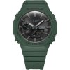 CASIO G-SHOCK G-CLASSIC ORIGINAL GA-B2100-3AER